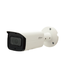 IPC-HFW2230T-VFAS-DAHUA-CCTV