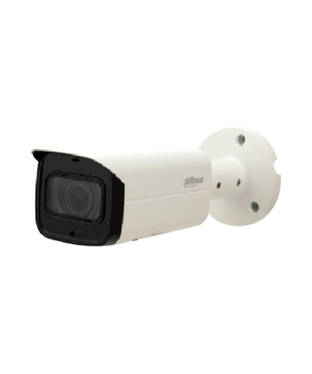 IPC-HFW2230T-VFAS-DAHUA-CCTV