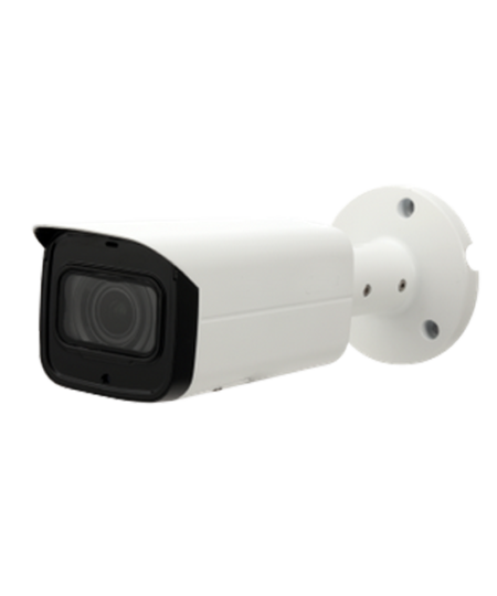 IPC-HFW2230T-VFS-DAHUA-CCTV