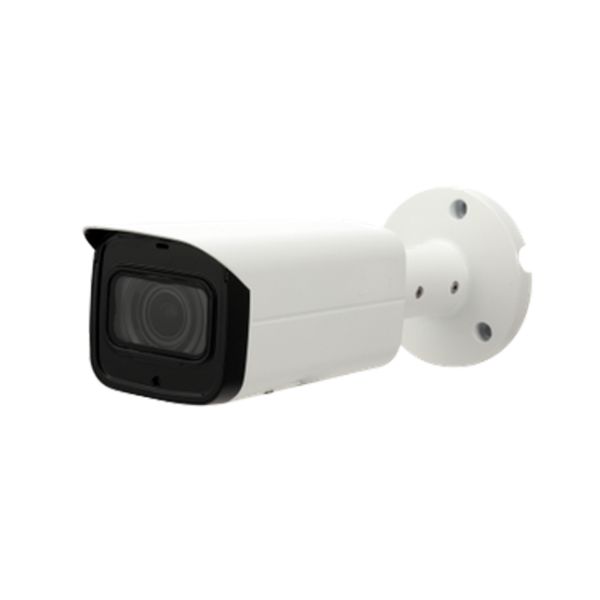 IPC-HFW2230T-VFS-DAHUA-CCTV