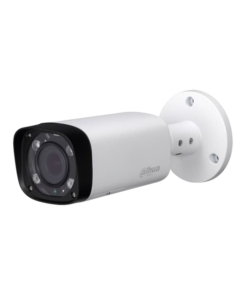 IPC-HFW2230T-ZAS-DAHUA-CCTV