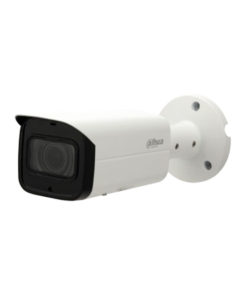 IPC-HFW2230T-ZS-DAHUA-CCTV