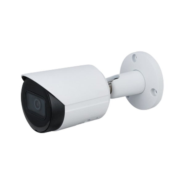 IPC-HFW2431S-S-S2-DAHUA-CCTV