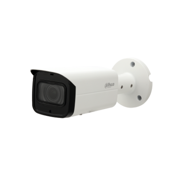IPC-HFW2431T-ZS-S2-DAHUA-CCTV