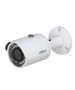 IPC-HFW4231S-S2-DAHUA-CCTV
