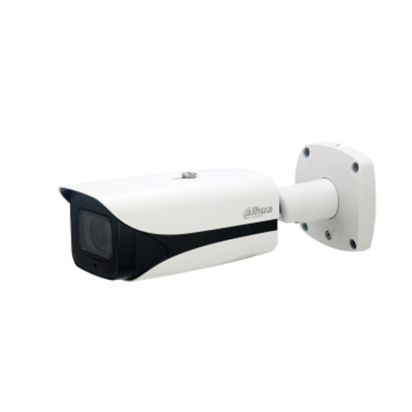 IPC-HFW5241E-ZE-DAHUA-CCTV
