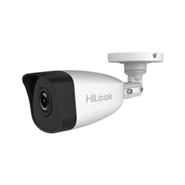 IPC-B100-M-HILOOK-CCTV