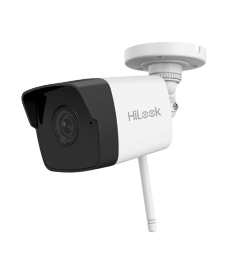 IPC-B120-D-W-HILOOK-CCTV