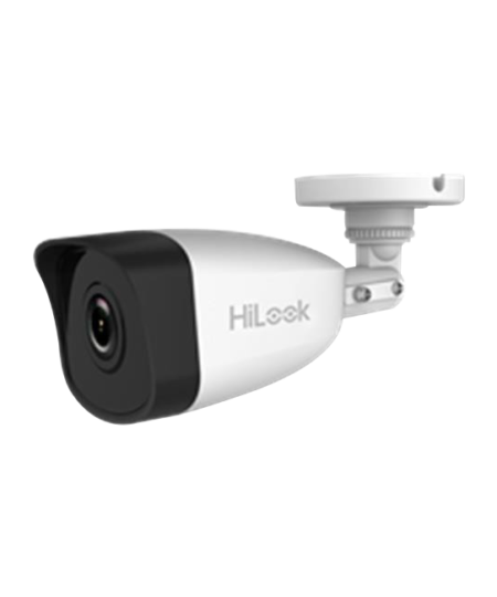 IPC-B120H (-M)-HILOOK-CCTV