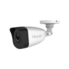 IPC-B140H (-M)-HILOOK-CCTV