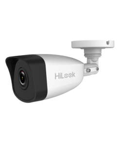 IPC-B150H(-M)-HILOOK-CCTV