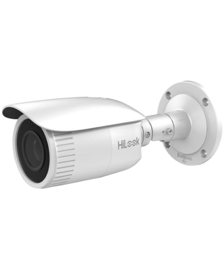 IPC-B620H-Z-HILOOK-CCTV