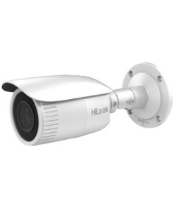 IPC-B621H-Z-HILOOK-CCTV