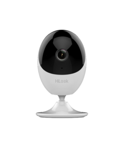 IPC-C100-HILOOK-CCTV