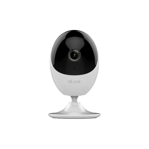 IPC-C100-HILOOK-CCTV