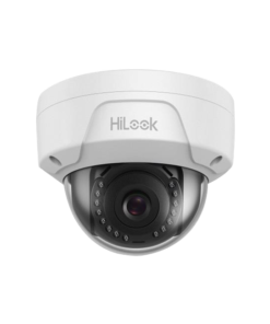 IPC-D100-M-HILOOK-CCTV