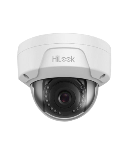 IPC-D121H-L-HILOOK-CCTV