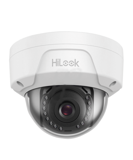 IPC-D150H-HILOOK-CCTV