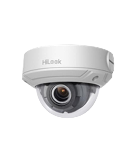 IPC-D640H-Z-HILOOK-CCTV