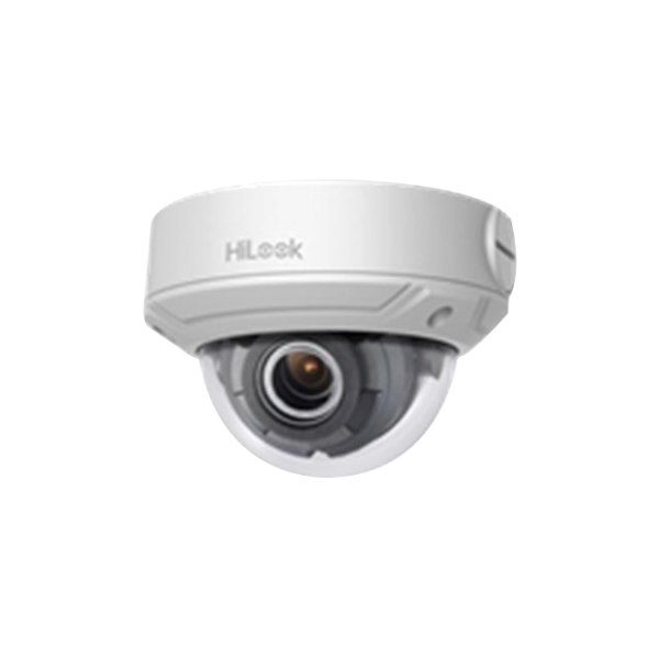 IPC-D650H-Z-HILOOK-CCTV