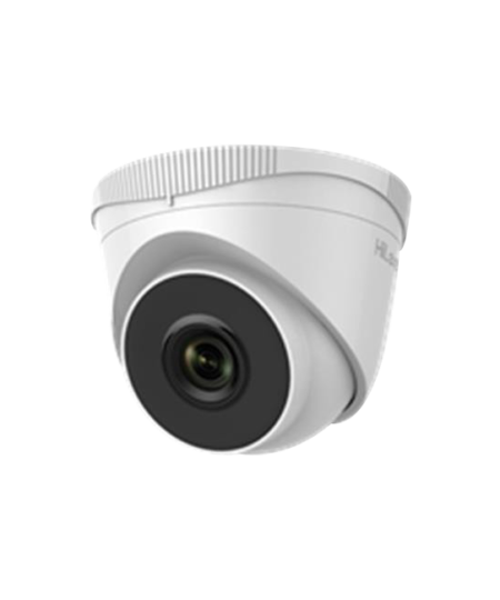 IPC-T220H-HILOOK-CCTV