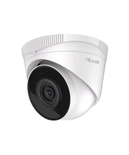IPC-T220H-U-HILOOK-CCTV