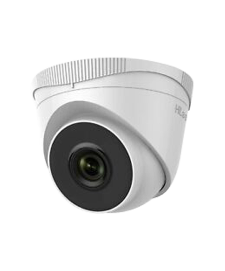 IPC-T250H-HILOOK-CCTV