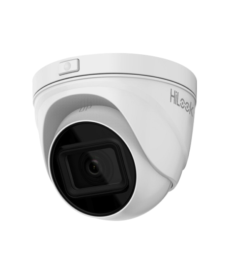 IPC-T651H-Z-HILOOK-CCTV