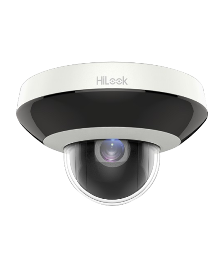 PTZ-N1200I-DE3-HILOOK-CCTV