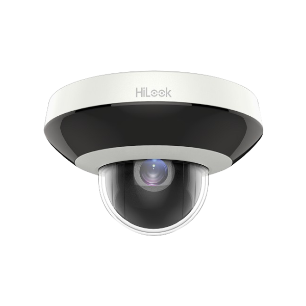 PTZ-N1200I-DE3-HILOOK-CCTV