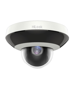 PTZ-N1400I-DE3-HILOOK-CCTV