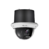 PTZ-N4215-DE3-HILOOK-CCTV