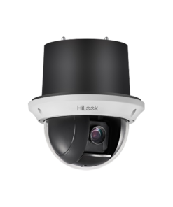 PTZ-N4215-DE3-HILOOK-CCTV
