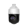 PTZ-N4225I-DE-HILOOK-CCTV