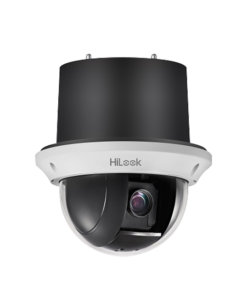 PTZ-T4215-D3-HILOOK-CCTV