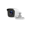 THC-B110-M-HILOOK-CCTV