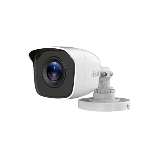 THC-B120-PC-HILOOK-CCTV
