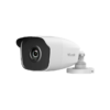 THC-B220-C-HILOOK-CCTV