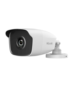 THC-B220-C-HILOOK-CCTV