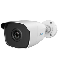 THC-B220-MC-HILOOK-CCTV
