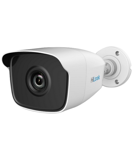 THC-B220-MC-HILOOK-CCTV