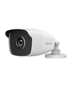 THC-B240-HILOOK-CCTV