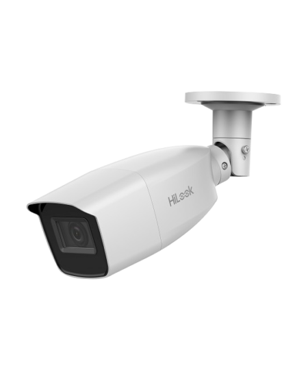 THC-B310-VF-HILOOK-CCTV