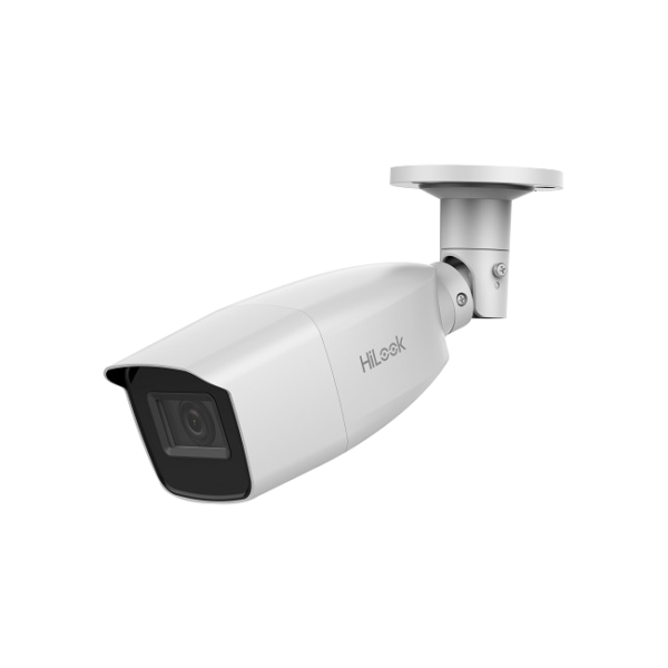 THC-B320-VF-HILOOK-CCTV