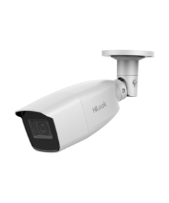 THC-B340-VF-HILOOK-CCTV