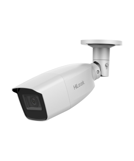 THC-B340-VF-HILOOK-CCTV