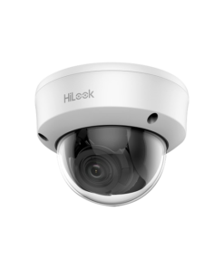 THC-D340-VF-HILOOK-CCTV