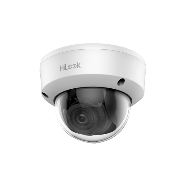 THC-D340-VF-HILOOK-CCTV