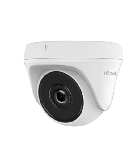 THC-T120-C-HILOOK-CCTV