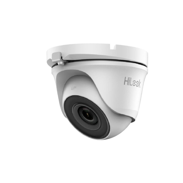 THC-T120-MC-HILOOK-CCTV